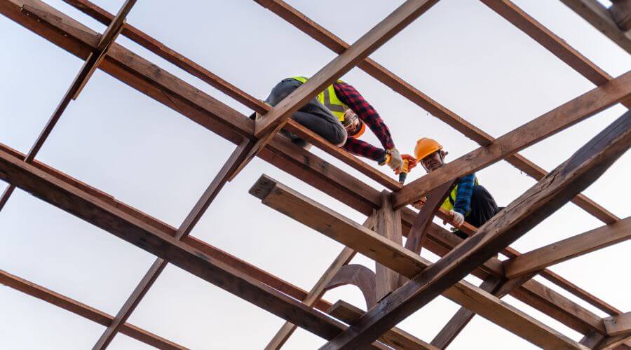 Local Chimney Repair in Newtown, VA